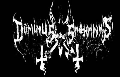 logo Dominus Sathanas